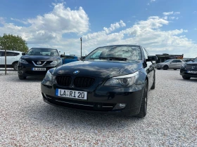 Обява за продажба на BMW 530 D, Прожекция, НАВИ, NIGHT VISION, ТОП! ~17 390 лв. - изображение 2