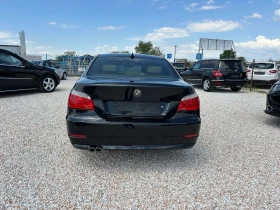 Обява за продажба на BMW 530 D, Прожекция, НАВИ, NIGHT VISION, ТОП! ~17 390 лв. - изображение 5