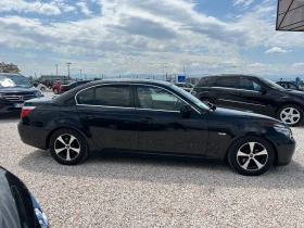 Обява за продажба на BMW 530 D, Прожекция, НАВИ, NIGHT VISION, ТОП! ~17 390 лв. - изображение 7