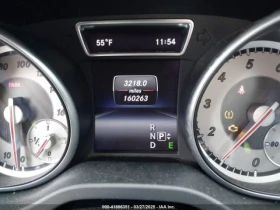 Mercedes-Benz CLA 250 - 15800 лв. - 45597980 | Car24.bg