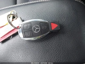 Mercedes-Benz CLA 250 - 15800 лв. - 45597980 | Car24.bg