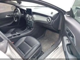 Mercedes-Benz CLA 250 - 15800 лв. - 45597980 | Car24.bg
