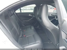 Mercedes-Benz CLA 250 - 15800 лв. - 45597980 | Car24.bg