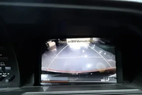 Mercedes-Benz S 600 S600L V12 - 22500 лв. - 93251587 | Car24.bg