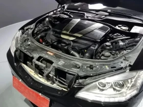 Mercedes-Benz S 600 S600L V12 - 22500 лв. - 93251587 | Car24.bg