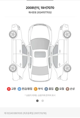Mercedes-Benz S 600 S600L V12 - 22500 лв. - 93251587 | Car24.bg