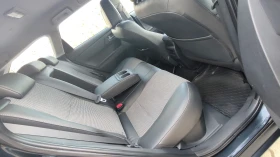 Toyota Auris 1.8 HYBRID  | Mobile.bg    13