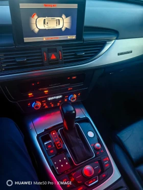Обява за продажба на Audi A6 ~29 000 лв. - изображение 4