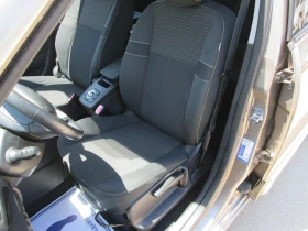 Renault Scenic 1.5DCI * Навигация* - 6399 лв. - 47312104 9