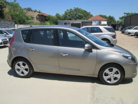 Renault Scenic 1.5DCI * Навигация* - 6399 лв. - 47312104 4