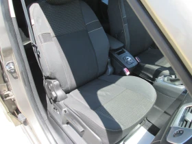 Renault Scenic 1.5DCI * Навигация* - 6399 лв. - 47312104 16