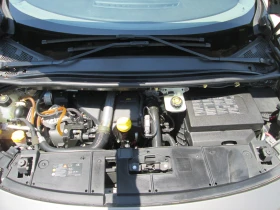 Renault Scenic 1.5DCI * Навигация* - 6399 лв. - 47312104 17