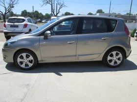 Renault Scenic 1.5DCI * Навигация* - 6399 лв. - 47312104 8