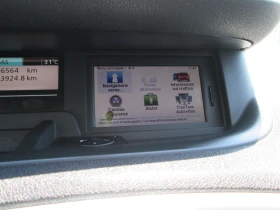 Renault Scenic 1.5DCI * Навигация* - 6399 лв. - 47312104 13