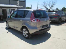 Renault Scenic 1.5DCI * Навигация* - 6399 лв. - 47312104 7