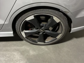 Audi Rs3 * АвтоКредит* - 43499 лв. - 55668152 7