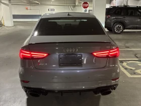 Audi Rs3 * АвтоКредит* - 43499 лв. - 55668152 4