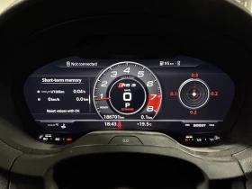 Audi Rs3 * АвтоКредит* - 43499 лв. - 55668152 8