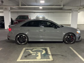 Audi Rs3 * АвтоКредит* - 43499 лв. - 55668152 3