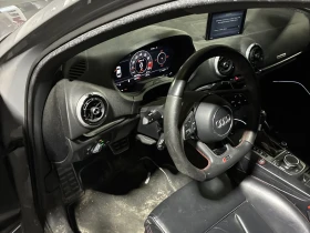 Audi Rs3 * АвтоКредит* - 43499 лв. - 55668152 5