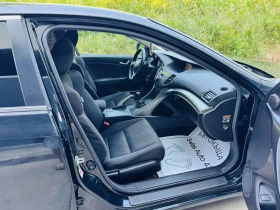 Honda Accord 2.0i Swiss - 13699 лв. - 34359227 13