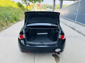 Honda Accord 2.0i Swiss - 13699 лв. - 34359227 12