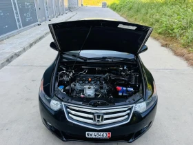 Honda Accord 2.0i Swiss - 13699 лв. - 34359227 4