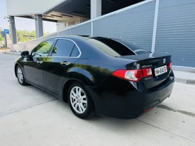 Honda Accord 2.0i Swiss - 13699 лв. - 34359227 6