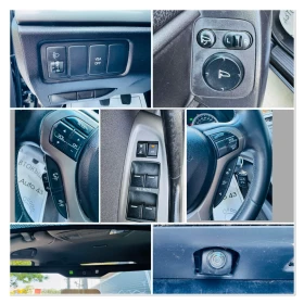 Honda Accord 2.0i Swiss - 13699 лв. - 34359227 9