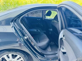 Honda Accord 2.0i Swiss - 13699 лв. - 34359227 11