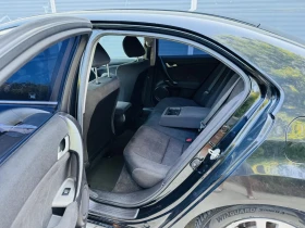 Honda Accord 2.0i Swiss - 13699 лв. - 34359227 14