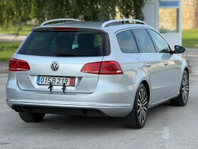 VW Passat 2.0TDI FACELIFT - 13950 лв. - 90421308 4