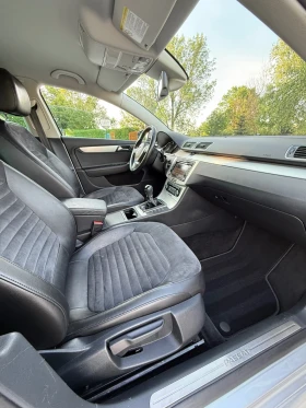 VW Passat 2.0TDI FACELIFT - 13950 лв. - 90421308 13