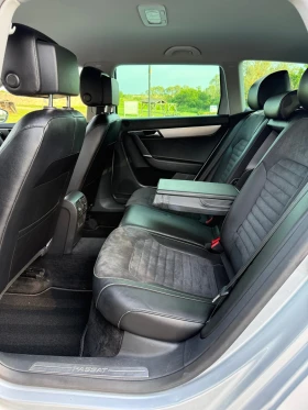 VW Passat 2.0TDI FACELIFT - 13950 лв. - 90421308 14