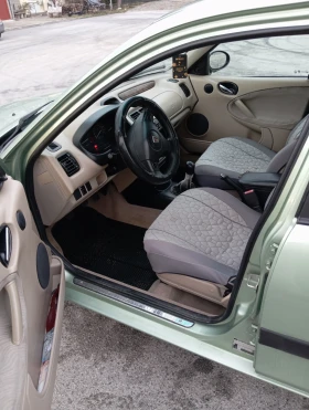 Rover 25 1400i/84. | Mobile.bg    6