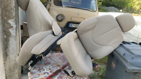 Rover 25 1400i/84. | Mobile.bg    12