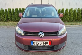 VW Caddy life | Mobile.bg    8