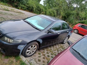 Обява за продажба на Honda Accord ~2 900 лв. - изображение 2