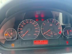 Обява за продажба на BMW 325 ~8 999 лв. - изображение 9