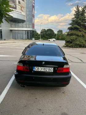 Обява за продажба на BMW 325 ~8 999 лв. - изображение 4