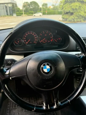 Обява за продажба на BMW 325 ~8 999 лв. - изображение 5