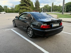 Обява за продажба на BMW 325 ~8 999 лв. - изображение 8
