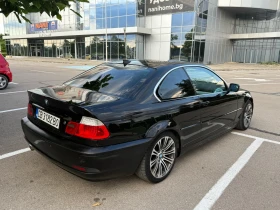 Обява за продажба на BMW 325 ~8 999 лв. - изображение 7