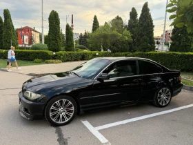 Обява за продажба на BMW 325 ~8 999 лв. - изображение 2