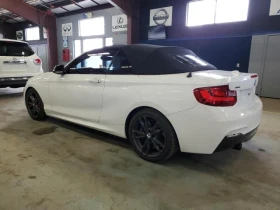 BMW 240 M240XI/RECARO/ | Mobile.bg    4