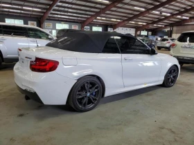 BMW 240 M240XI/RECARO/ | Mobile.bg    6