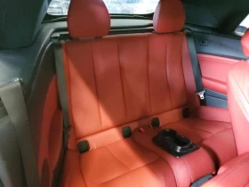 BMW 240 M240XI/RECARO/ | Mobile.bg    10
