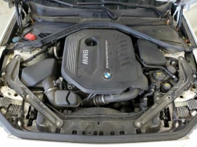 BMW 240 M240XI/RECARO/ | Mobile.bg    11
