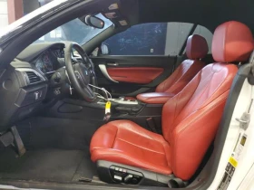 BMW 240 M240XI/RECARO/ | Mobile.bg    7