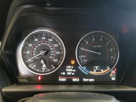 BMW 240 M240XI/RECARO/ | Mobile.bg    9